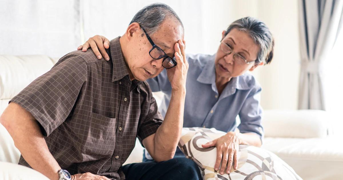 Cơ thể suy nhược, mất ngủ, hay mệt mỏi: Làm sao chăm sóc sức khỏe toàn diện?