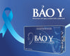 Bảo Y