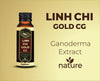 LINH CHI GOLD CG