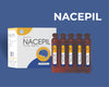 NACEPIL