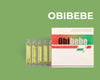 OBIBEBE