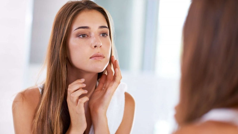 Phù nhẹ, giữ nước – Dấu hiệu rối loạn chuyển hóa bạn đang bỏ qua