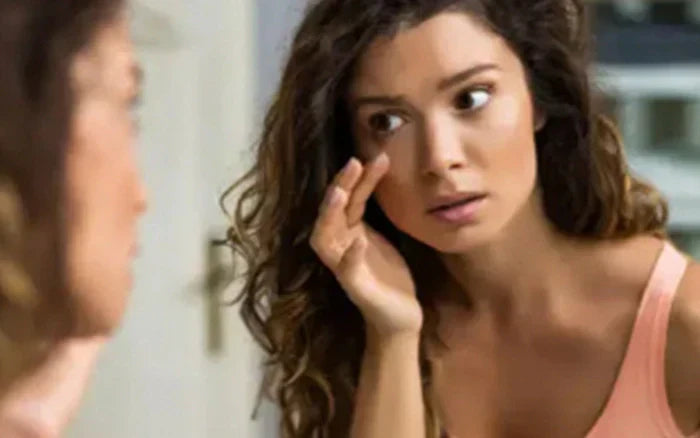 Bước sang tuổi 40: Điều gì khiến cơ thể bắt đầu xuống sức nhanh hơn?