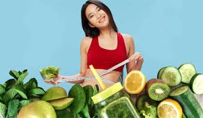 Detox tế bào đúng cách? Khám phá tác dụng thải độc sâu từ thảo dược