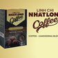Linh Chi NHẤT LONG Coffee