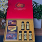 Set quà Tết "Vượng Khang"