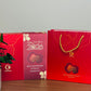 Set quà Tết "Vượng Khang"