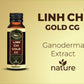 LINH CHI GOLD CG
