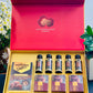 Set quà Tết "An Khang Hồng Phát"