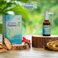 Xịt miệng họng Chatamy CG